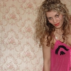 Xana - Club échangiste à Openthalt Profil de Xana, 24 ans, Club échangiste à Openthalt (Mersch)