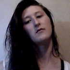 Lisiana - Club échangiste à Welfrange Profil de Lisiana, 30 ans, Club échangiste à Welfrange (Remich)