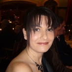 Profil de Ynola, 26 ans, Club échangiste à Schiltzberg (Mersch)