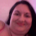 Soraya - Club échangiste à Doennange Profil de Soraya, 44 ans, Club échangiste à Doennange (Clervaux)