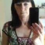 Alicja - Club échangiste à Moestroff Profil de Alicja, 45 ans, Club échangiste à Moestroff (Diekirch)