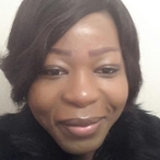 Profil de Nimra, 42 ans, Club échangiste à Folkendange (Diekirch)