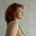 Leonise - Club échangiste à Troine-Route Profil de Leonise, 43 ans, Club échangiste à Troine-Route (Clervaux)