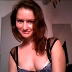 Aria - Club échangiste à Dalheim Profil de Aria, 34 ans, Club échangiste à Dalheim (Remich)