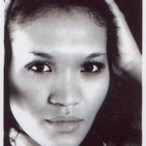 Laure-line - Club échangiste à Goedange Profil de Laure-line, 32 ans, Club échangiste à Goedange (Clervaux)