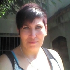 Clara-marie - Club échangiste à Boevange Profil de Clara-marie, 24 ans, Club échangiste à Boevange (Clervaux)