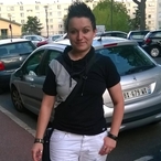 Mallika - Club échangiste à Sassel Profil de Mallika, 38 ans, Club échangiste à Sassel (Clervaux)