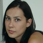Soad - Club échangiste à Dorscheid Profil de Soad, 43 ans, Club échangiste à Dorscheid (Clervaux)