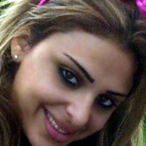 Radya - Club échangiste à Dirbach Profil de Radya, 26 ans, Club échangiste à Dirbach (Diekirch)