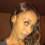 Nahya - Club échangiste à Urspelt Profil de Nahya, 42 ans, Club échangiste à Urspelt (Clervaux)