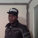 Sidalia - Club échangiste à Derenbach Profil de Sidalia, 31 ans, Club échangiste à Derenbach (Clervaux)
