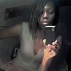 Janae - Club échangiste à Boevange Profil de Janae, 22 ans, Club échangiste à Boevange (Clervaux)