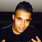 Djenane - Club échangiste à Openthalt Profil de Djenane, 24 ans, Club échangiste à Openthalt (Mersch)