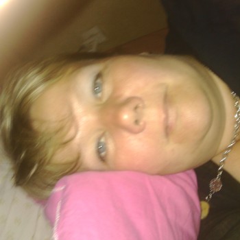 Neslihan - Club échangiste à Schwebsingen Profil de Neslihan, 44 ans, Club échangiste à Schwebsingen (Remich)