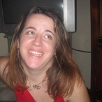 Diamilatou - Club échangiste à Troisvierges Profil de Diamilatou, 35 ans, Club échangiste à Troisvierges (Clervaux)