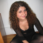 Rose-maria - Club échangiste à Scheidel Profil de Rose-maria, 22 ans, Club échangiste à Scheidel (Diekirch)