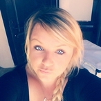 Matylda - Club échangiste à Burden Profil de Matylda, 31 ans, Club échangiste à Burden (Diekirch)