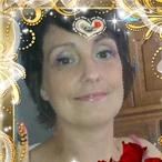 Anne-tiphaine - Club échangiste à Sassel Profil de Anne-tiphaine, 30 ans, Club échangiste à Sassel (Clervaux)
