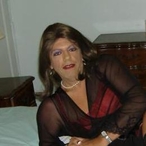 Aycha - Club échangiste à Cinqfontaines Profil de Aycha, 37 ans, Club échangiste à Cinqfontaines (Clervaux)